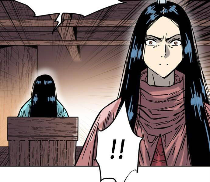 Thiên Hạ Đệ Nhất Nhân Chap 66 - Next Chap 67