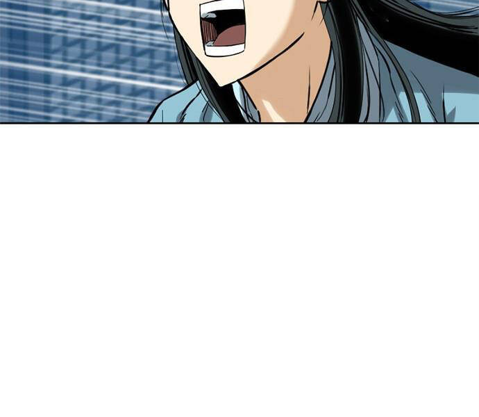 Thiên Hạ Đệ Nhất Nhân Chap 66 - Next Chap 67