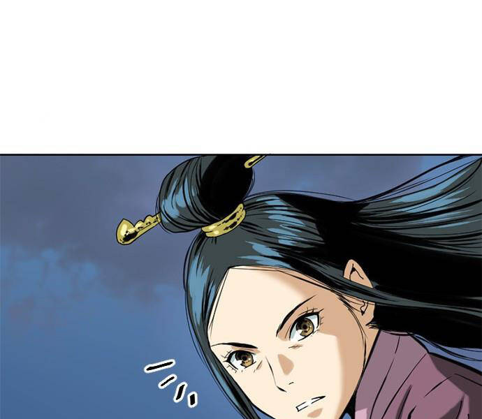 Thiên Hạ Đệ Nhất Nhân Chap 66 - Next Chap 67