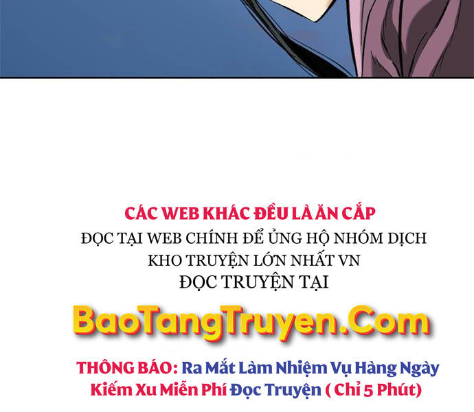 Thiên Hạ Đệ Nhất Nhân Chap 66 - Next Chap 67