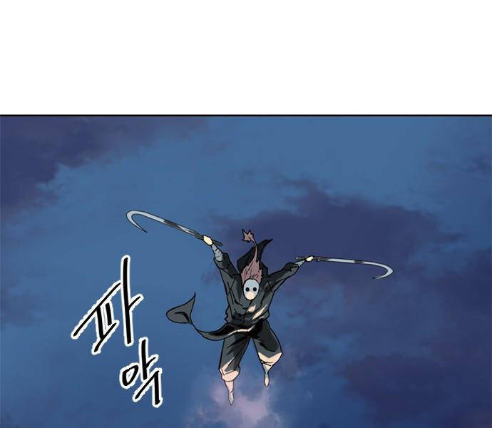 Thiên Hạ Đệ Nhất Nhân Chap 66 - Next Chap 67