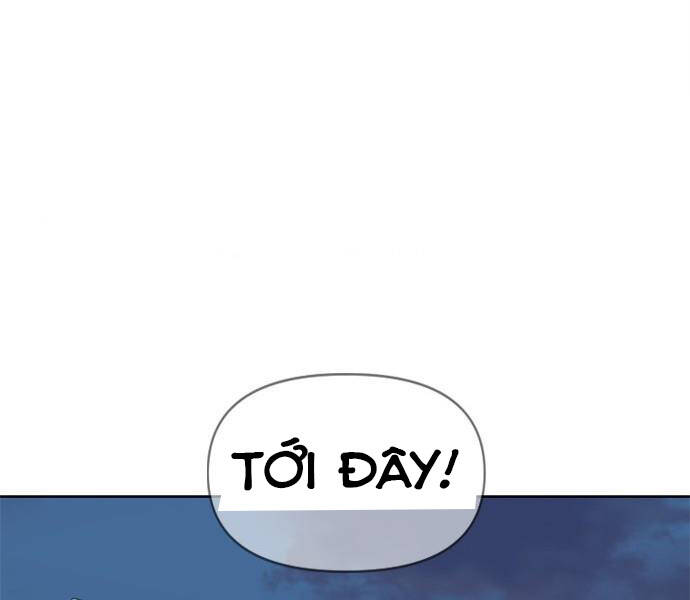 Thiên Hạ Đệ Nhất Nhân Chap 66 - Next Chap 67