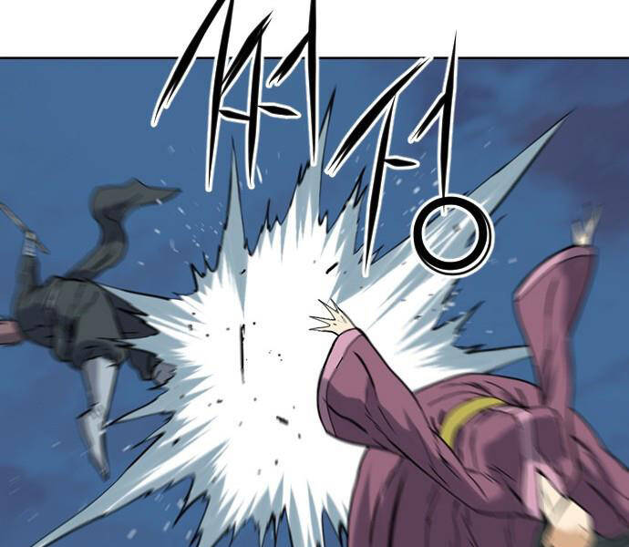 Thiên Hạ Đệ Nhất Nhân Chap 66 - Next Chap 67