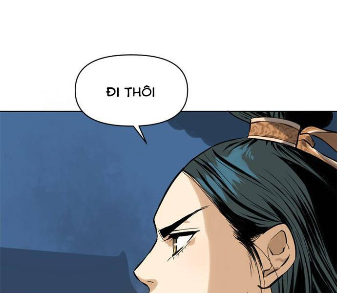 Thiên Hạ Đệ Nhất Nhân Chap 66 - Next Chap 67