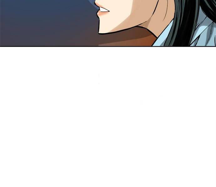 Thiên Hạ Đệ Nhất Nhân Chap 66 - Next Chap 67