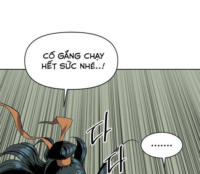 Thiên Hạ Đệ Nhất Nhân Chap 66 - Next Chap 67