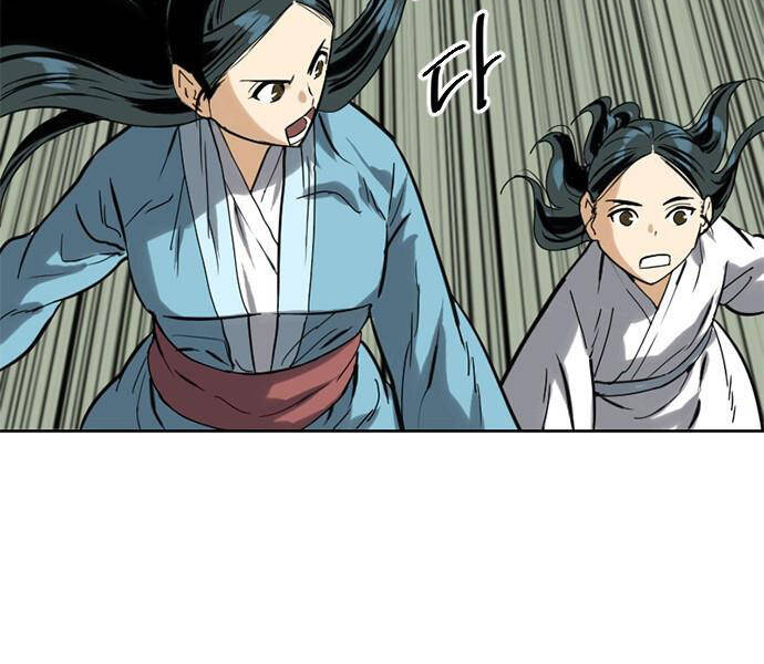 Thiên Hạ Đệ Nhất Nhân Chap 66 - Next Chap 67