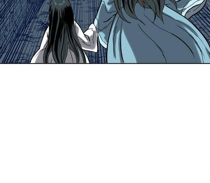 Thiên Hạ Đệ Nhất Nhân Chap 66 - Next Chap 67