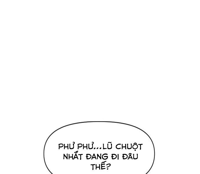 Thiên Hạ Đệ Nhất Nhân Chap 66 - Next Chap 67