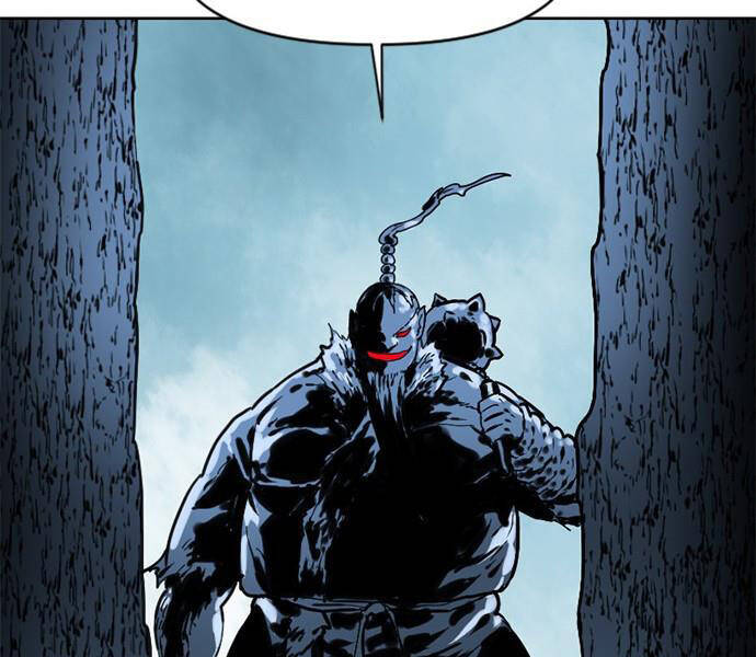 Thiên Hạ Đệ Nhất Nhân Chap 66 - Next Chap 67