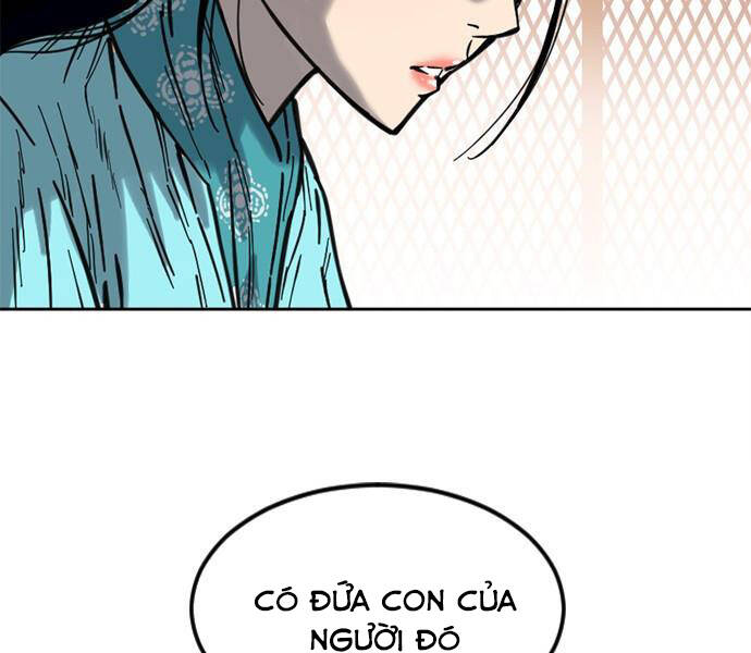 Thiên Hạ Đệ Nhất Nhân Chap 66 - Next Chap 67