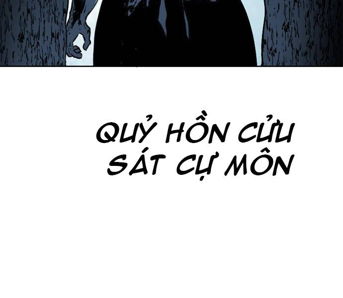 Thiên Hạ Đệ Nhất Nhân Chap 66 - Next Chap 67