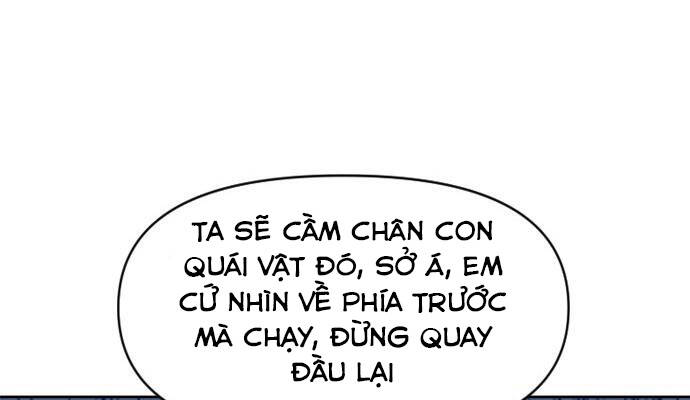Thiên Hạ Đệ Nhất Nhân Chap 66 - Next Chap 67
