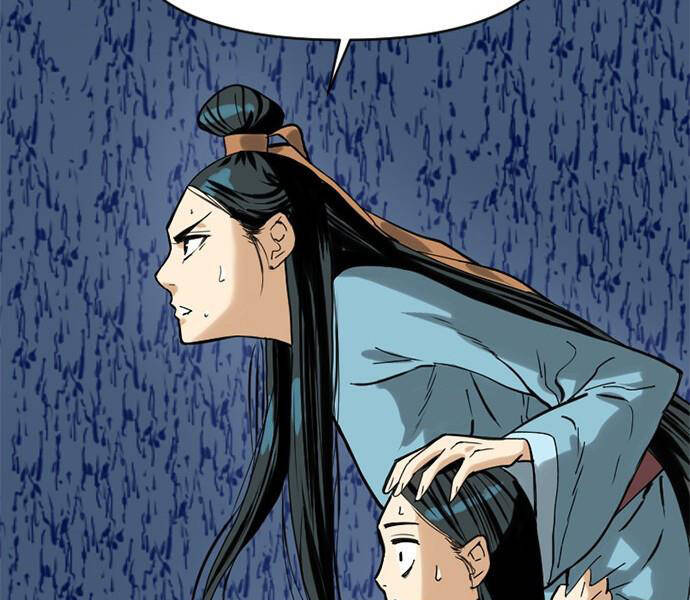 Thiên Hạ Đệ Nhất Nhân Chap 66 - Next Chap 67