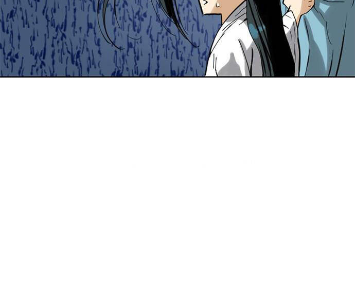 Thiên Hạ Đệ Nhất Nhân Chap 66 - Next Chap 67