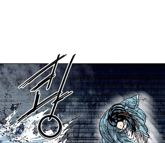 Thiên Hạ Đệ Nhất Nhân Chap 66 - Next Chap 67