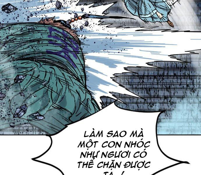 Thiên Hạ Đệ Nhất Nhân Chap 66 - Next Chap 67