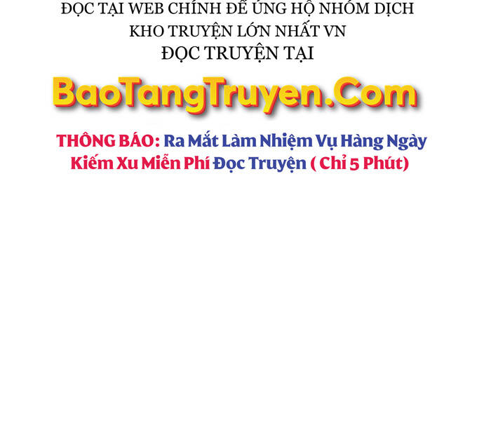 Thiên Hạ Đệ Nhất Nhân Chap 66 - Next Chap 67