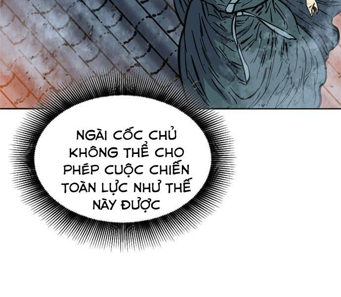 Thiên Hạ Đệ Nhất Nhân Chap 66 - Next Chap 67