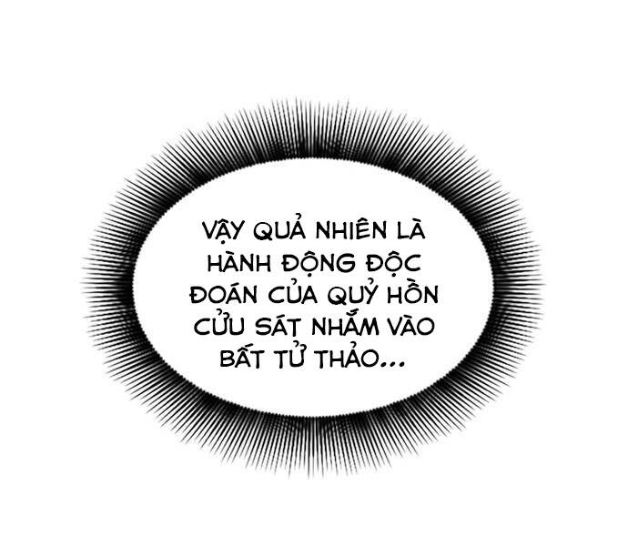 Thiên Hạ Đệ Nhất Nhân Chap 66 - Next Chap 67