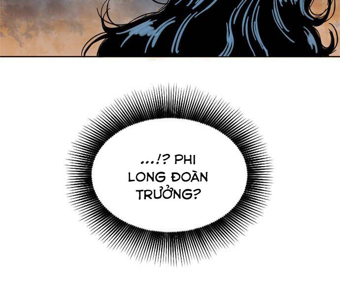 Thiên Hạ Đệ Nhất Nhân Chap 66 - Next Chap 67