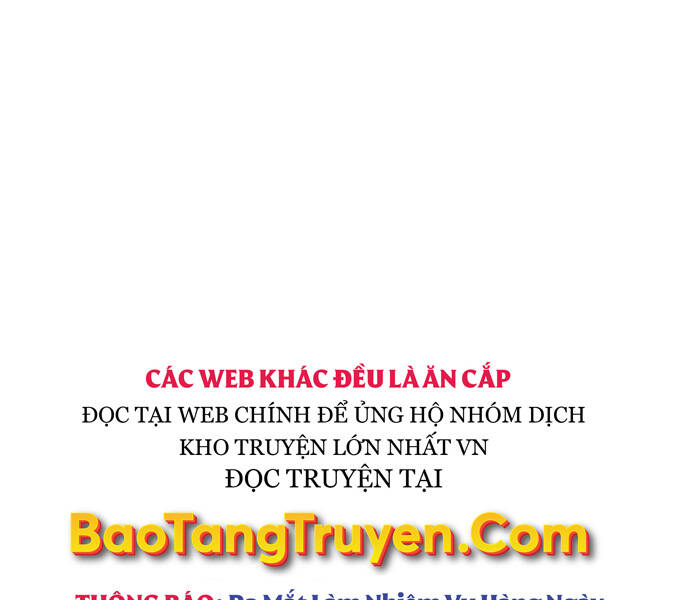 Thiên Hạ Đệ Nhất Nhân Chap 66 - Next Chap 67