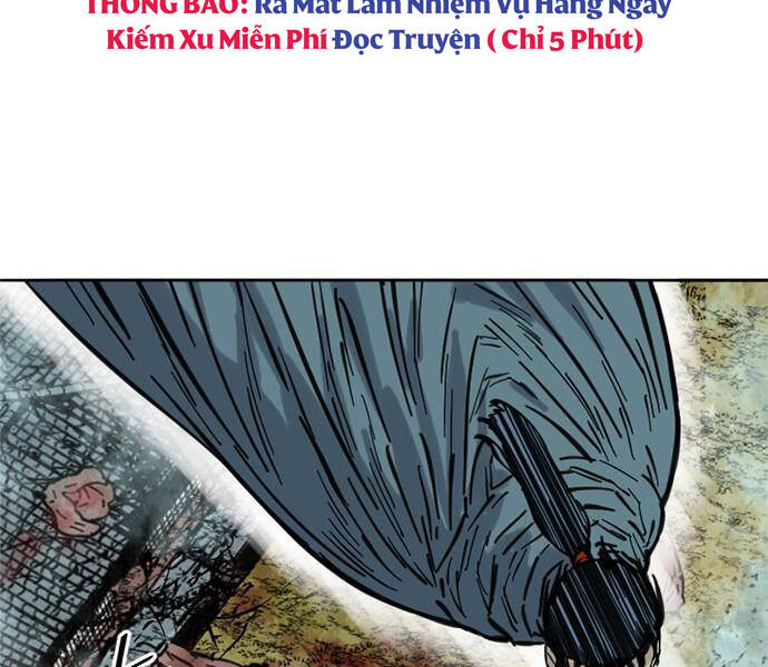 Thiên Hạ Đệ Nhất Nhân Chap 66 - Next Chap 67
