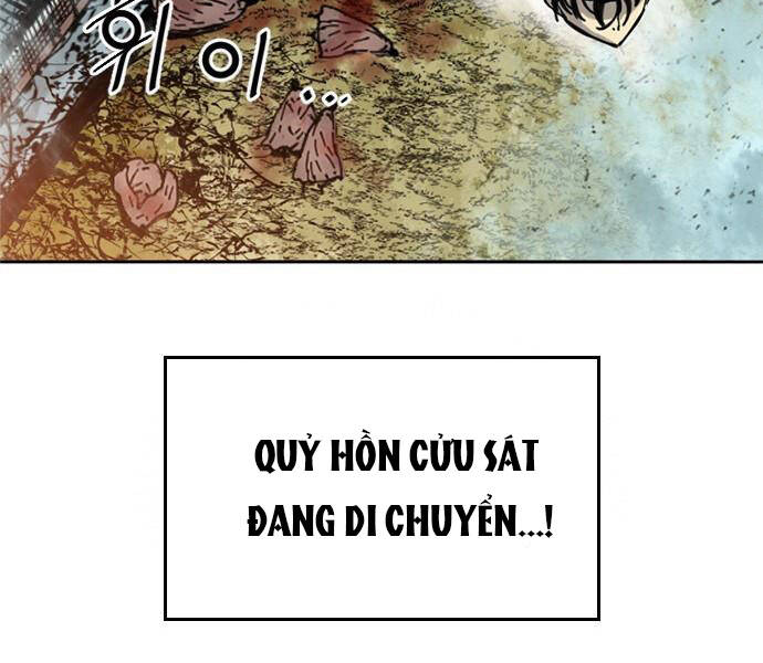 Thiên Hạ Đệ Nhất Nhân Chap 66 - Next Chap 67