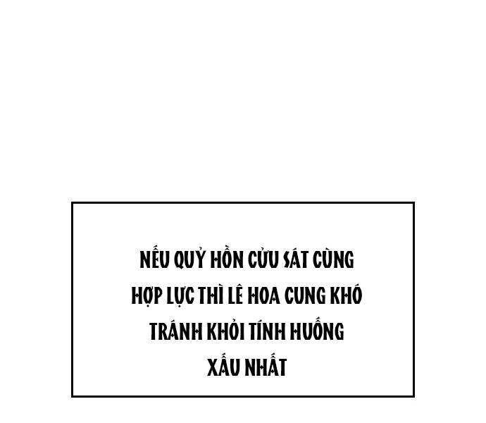 Thiên Hạ Đệ Nhất Nhân Chap 66 - Next Chap 67