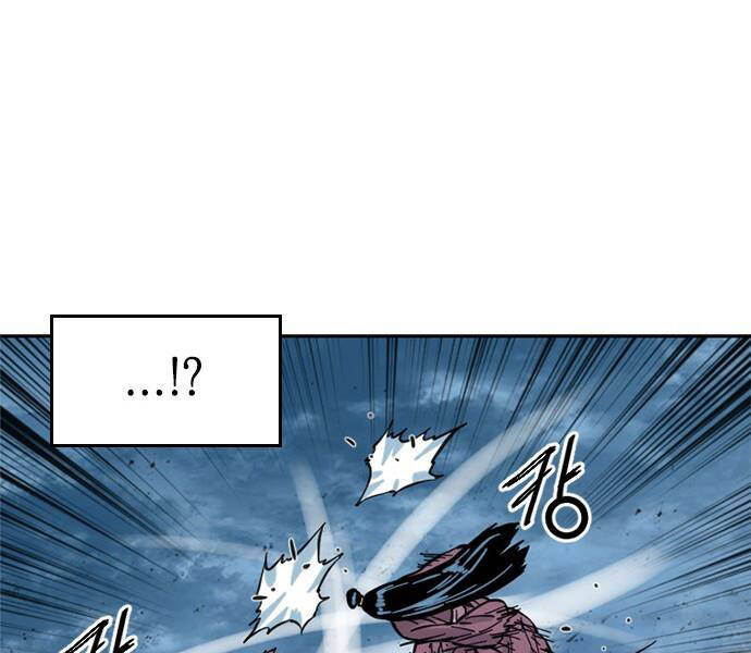 Thiên Hạ Đệ Nhất Nhân Chap 66 - Next Chap 67