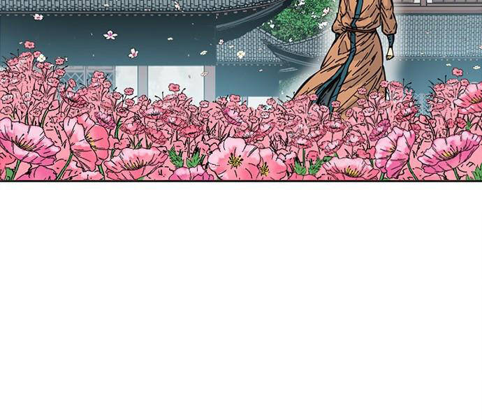 Thiên Hạ Đệ Nhất Nhân Chap 66 - Next Chap 67