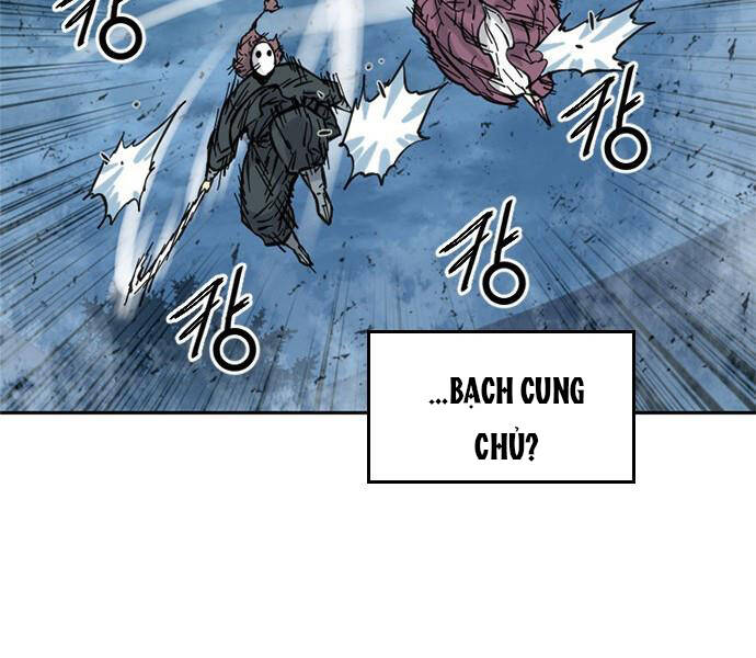 Thiên Hạ Đệ Nhất Nhân Chap 66 - Next Chap 67