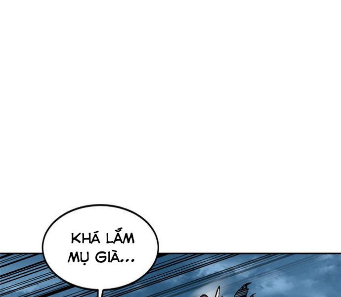 Thiên Hạ Đệ Nhất Nhân Chap 66 - Next Chap 67
