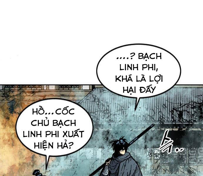 Thiên Hạ Đệ Nhất Nhân Chap 66 - Next Chap 67