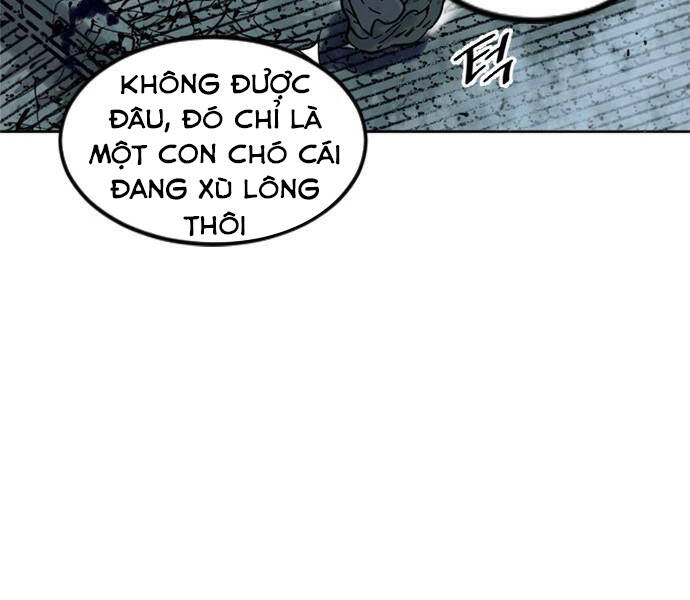 Thiên Hạ Đệ Nhất Nhân Chap 66 - Next Chap 67