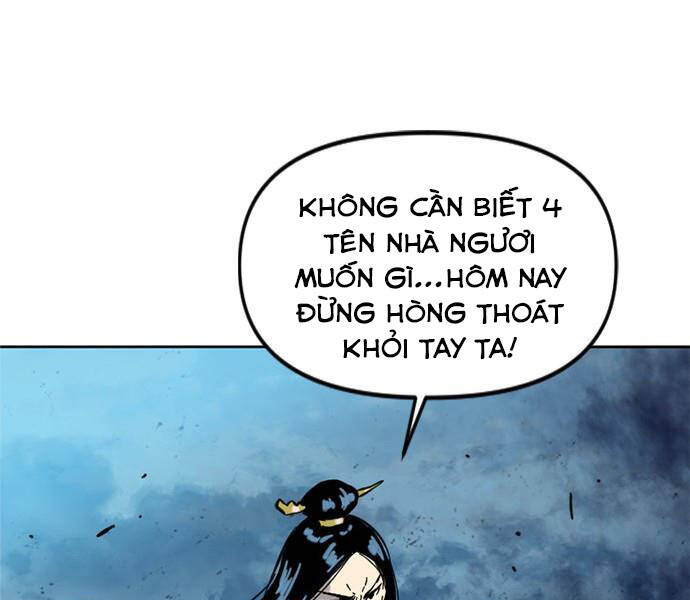 Thiên Hạ Đệ Nhất Nhân Chap 66 - Next Chap 67