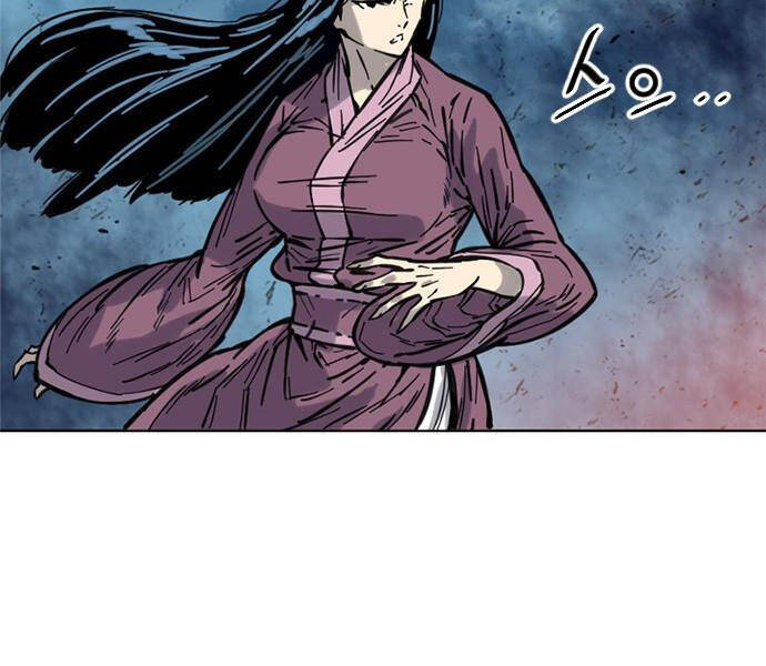 Thiên Hạ Đệ Nhất Nhân Chap 66 - Next Chap 67