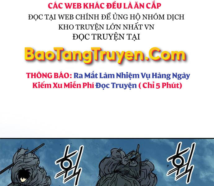 Thiên Hạ Đệ Nhất Nhân Chap 66 - Next Chap 67