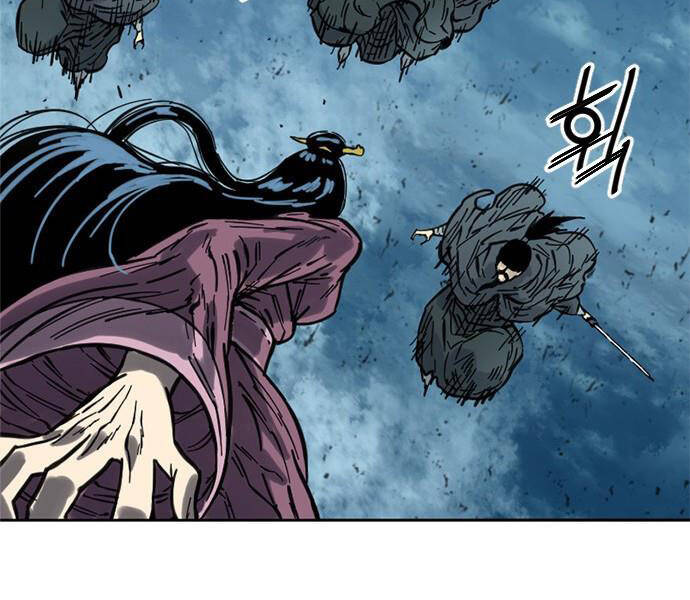 Thiên Hạ Đệ Nhất Nhân Chap 66 - Next Chap 67