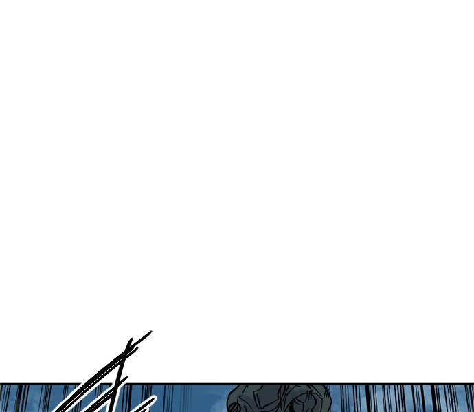 Thiên Hạ Đệ Nhất Nhân Chap 66 - Next Chap 67