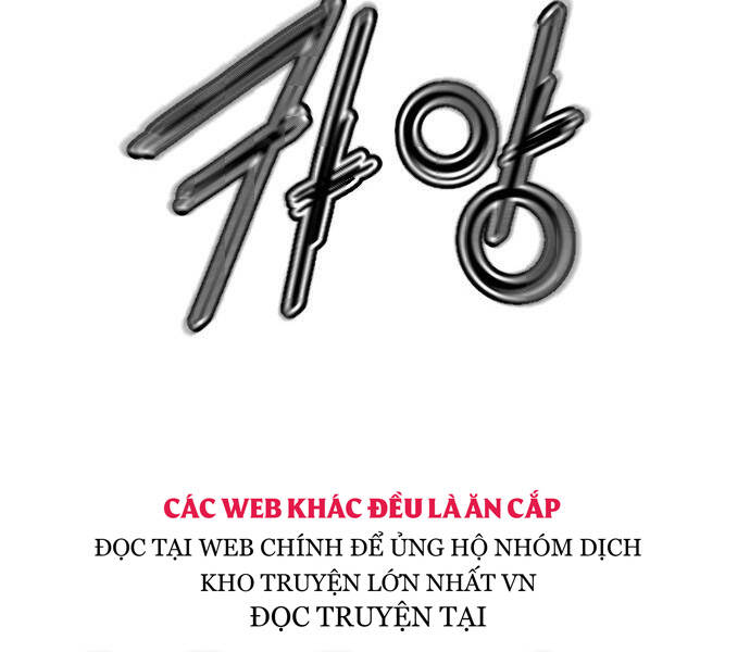 Thiên Hạ Đệ Nhất Nhân Chap 66 - Next Chap 67