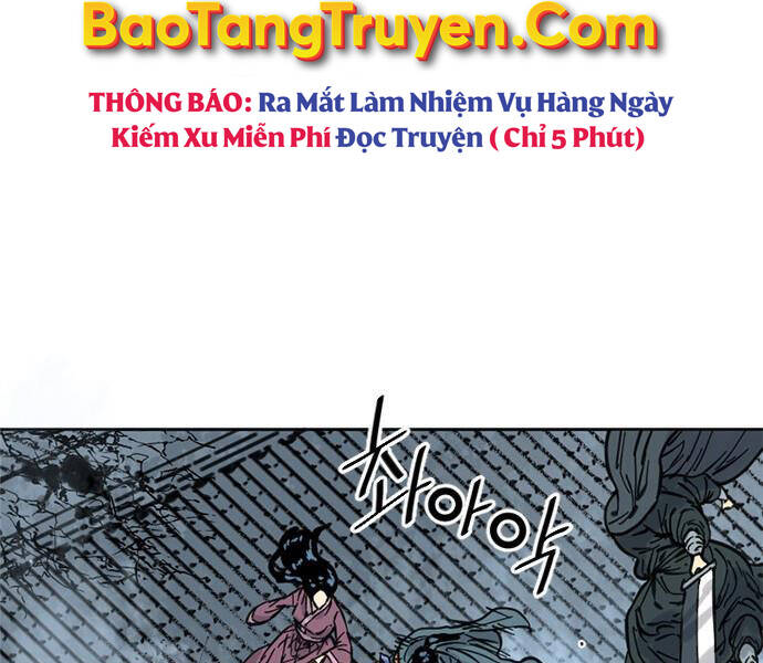 Thiên Hạ Đệ Nhất Nhân Chap 66 - Next Chap 67