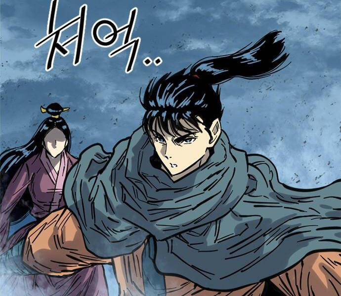 Thiên Hạ Đệ Nhất Nhân Chap 66 - Next Chap 67
