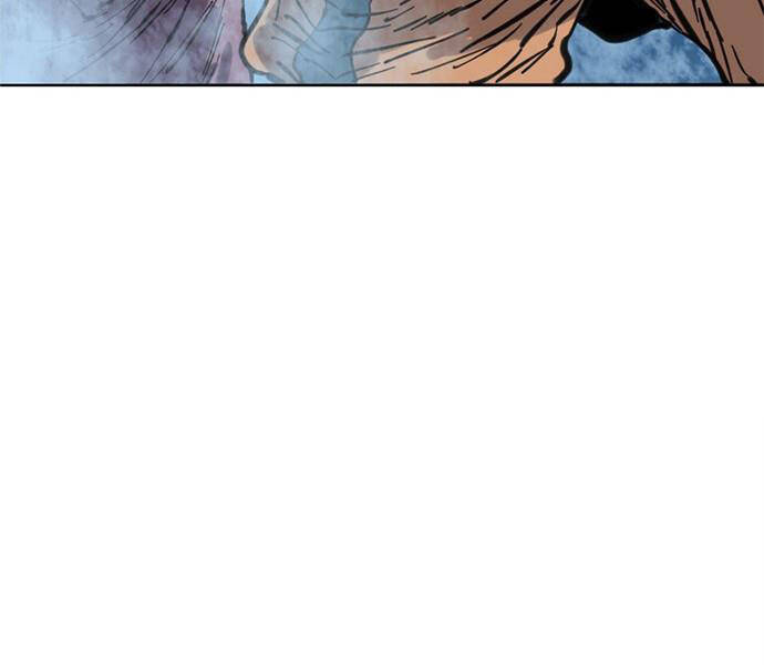 Thiên Hạ Đệ Nhất Nhân Chap 66 - Next Chap 67