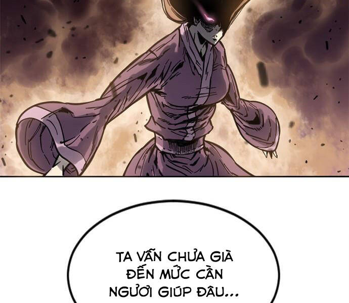 Thiên Hạ Đệ Nhất Nhân Chap 66 - Next Chap 67