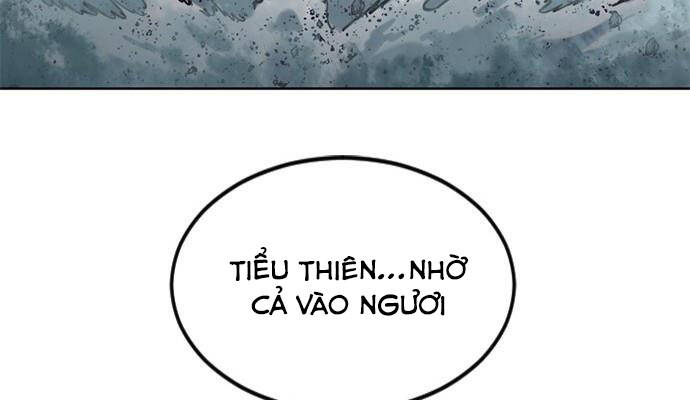 Thiên Hạ Đệ Nhất Nhân Chap 66 - Next Chap 67