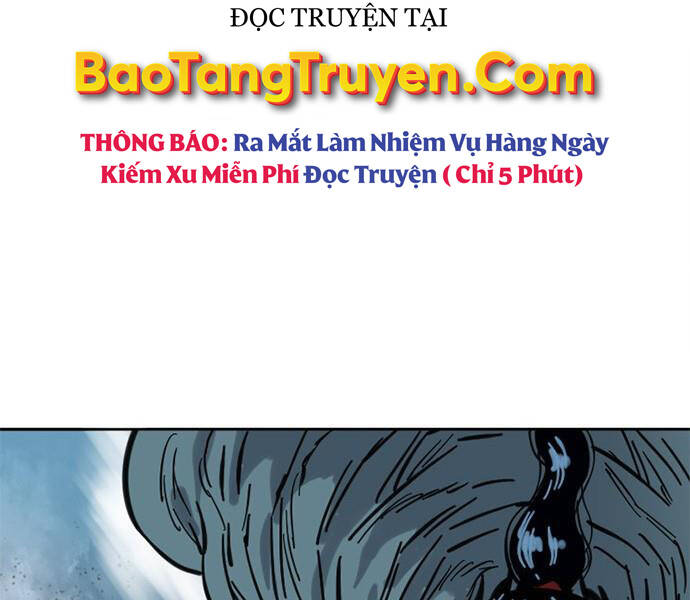 Thiên Hạ Đệ Nhất Nhân Chap 66 - Next Chap 67