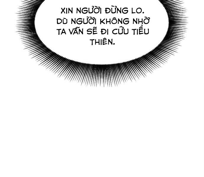 Thiên Hạ Đệ Nhất Nhân Chap 66 - Next Chap 67