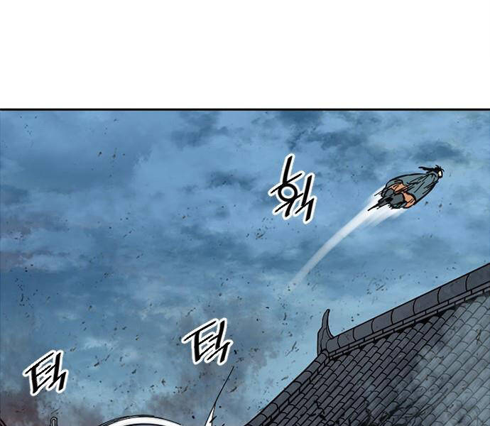 Thiên Hạ Đệ Nhất Nhân Chap 66 - Next Chap 67