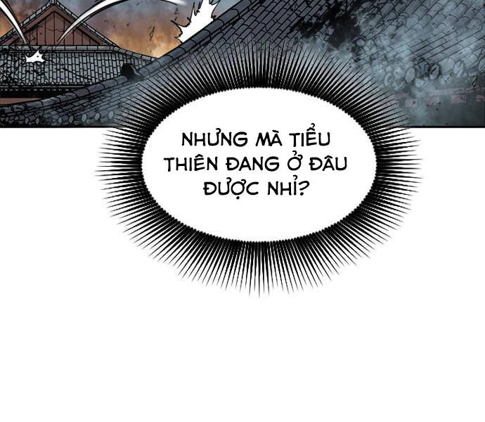 Thiên Hạ Đệ Nhất Nhân Chap 66 - Next Chap 67